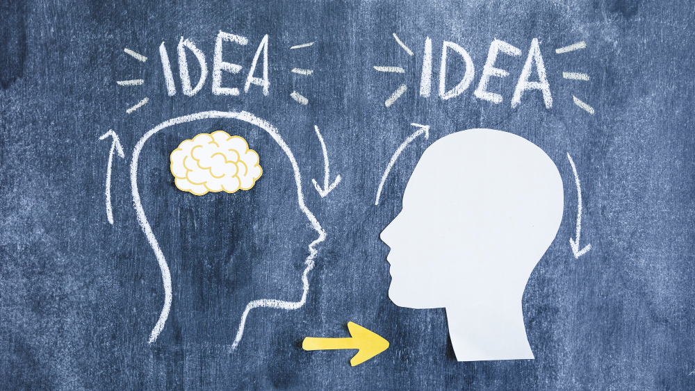 Biais cognitifs – Partie 1