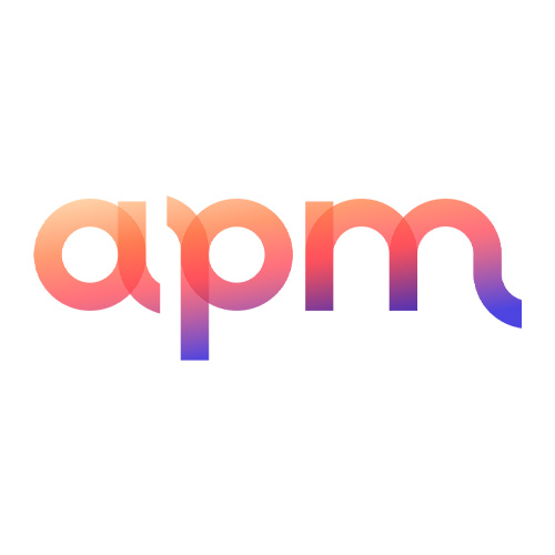 apm