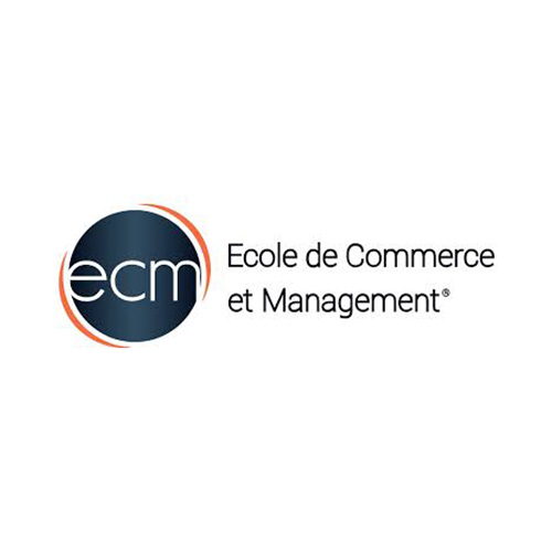 ecole de management
