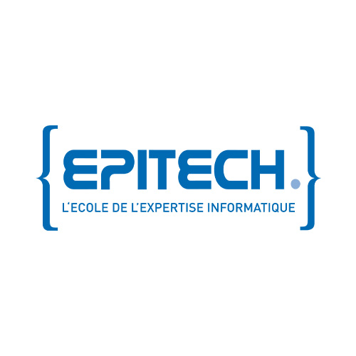 epitech