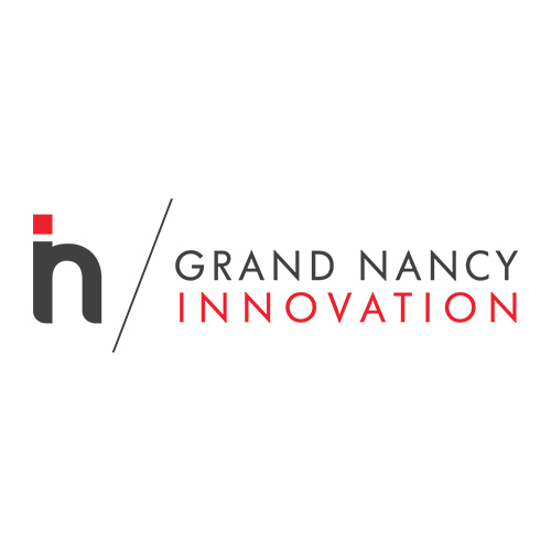 grand nancy innovation