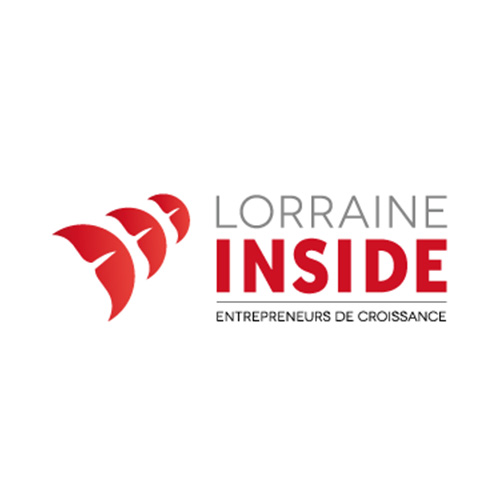 lorraine inside
