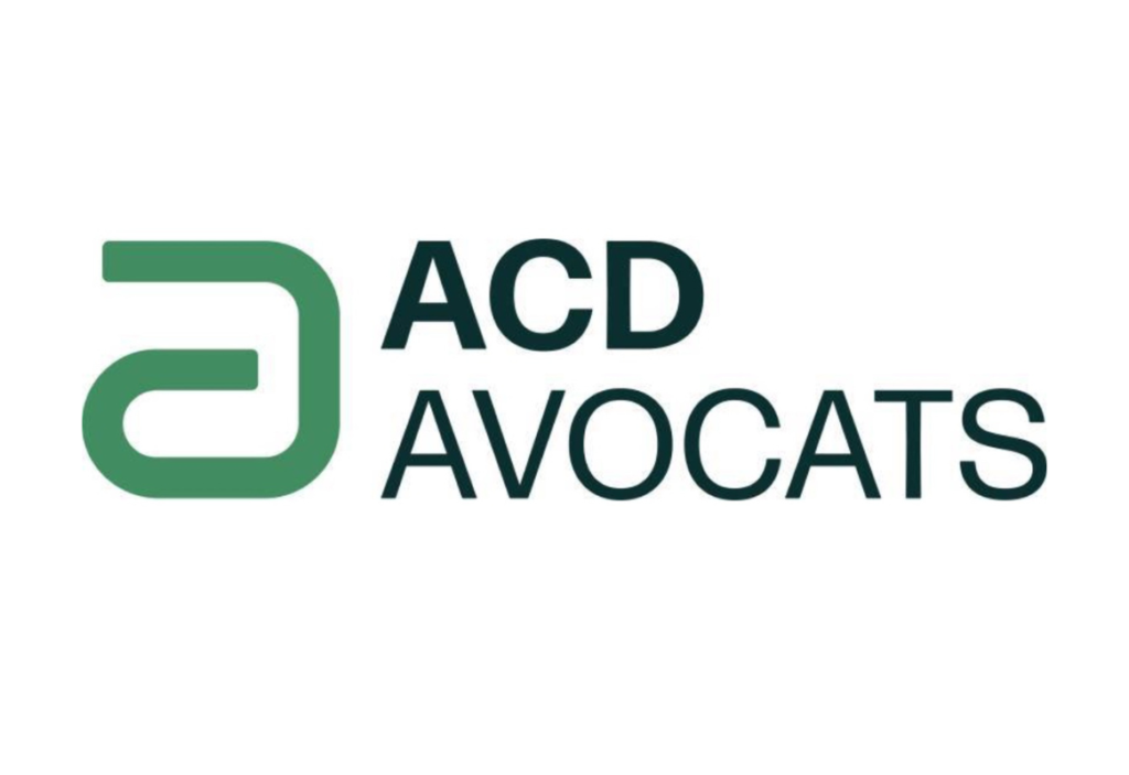 acd