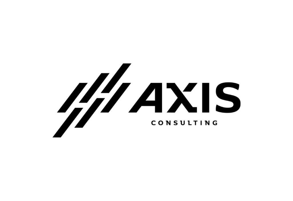 axis