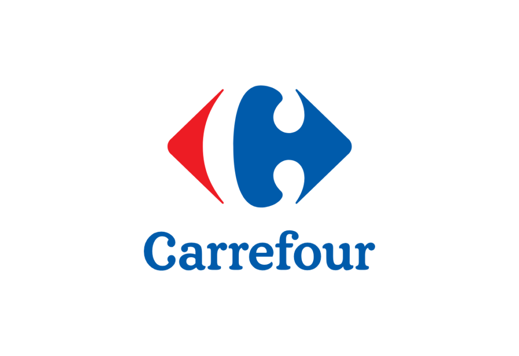 carrefour