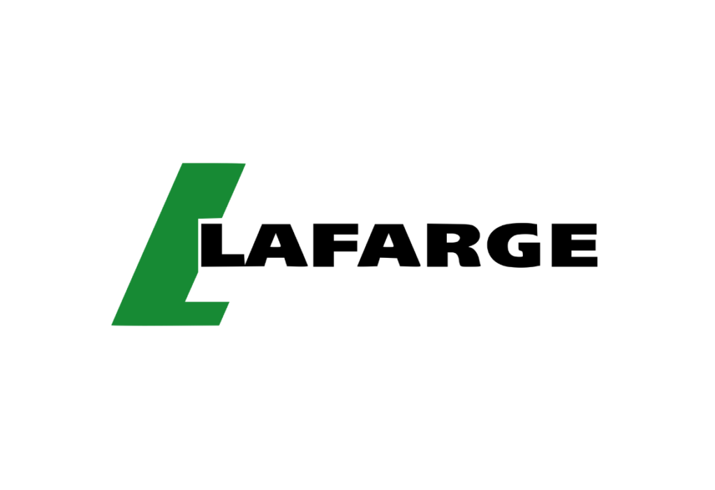 lafarge