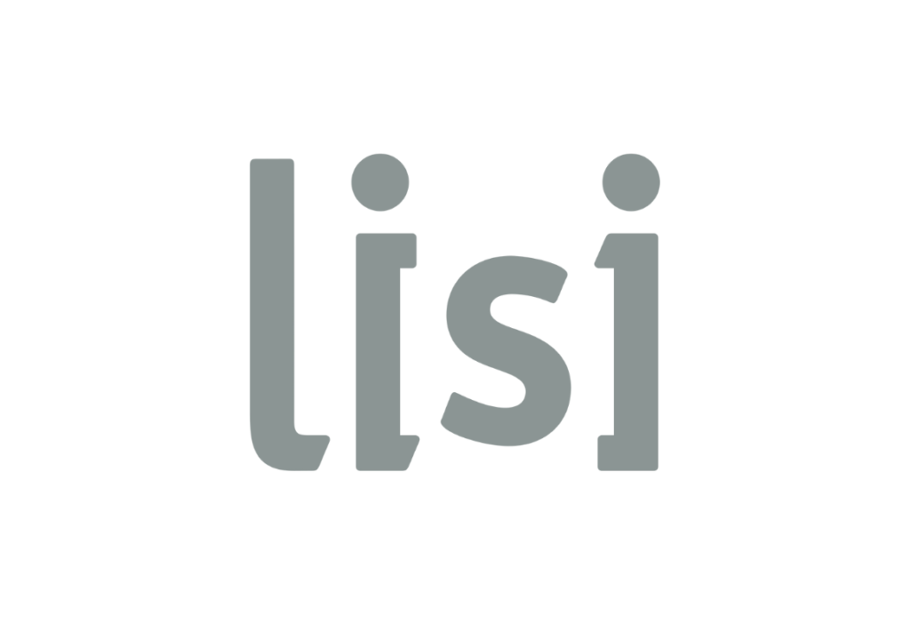 lisi