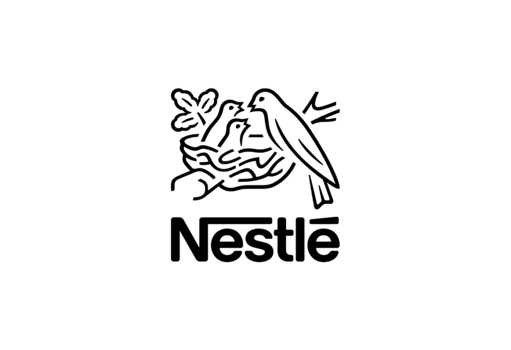 nestle