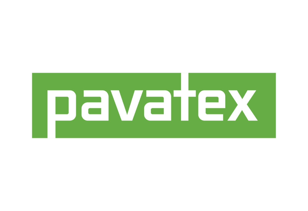 pavatex