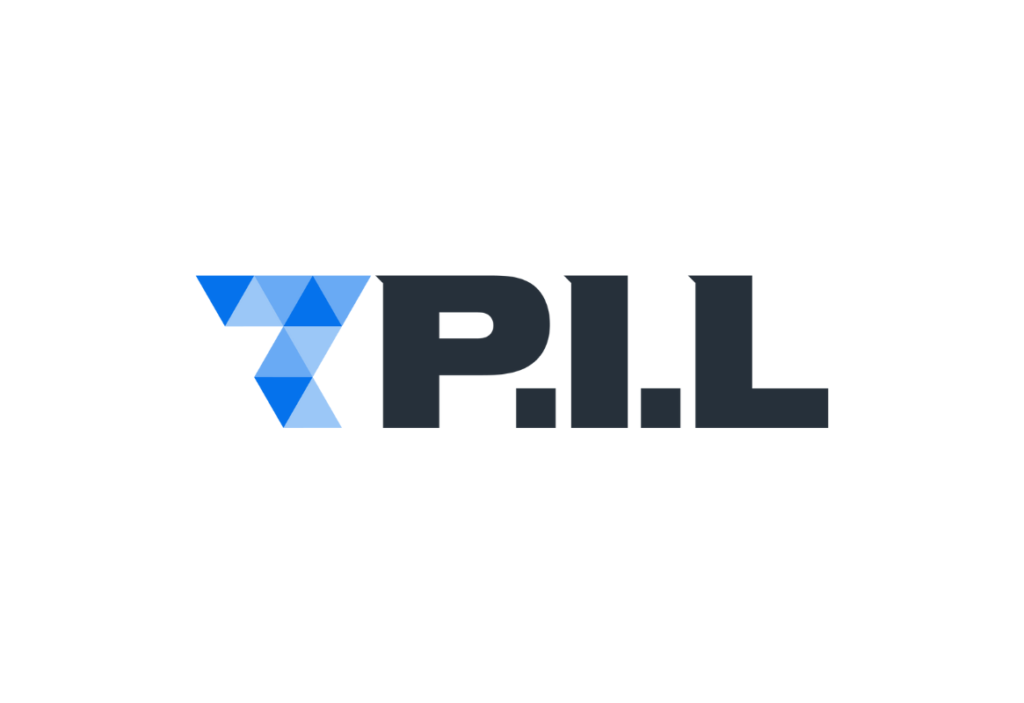 pil