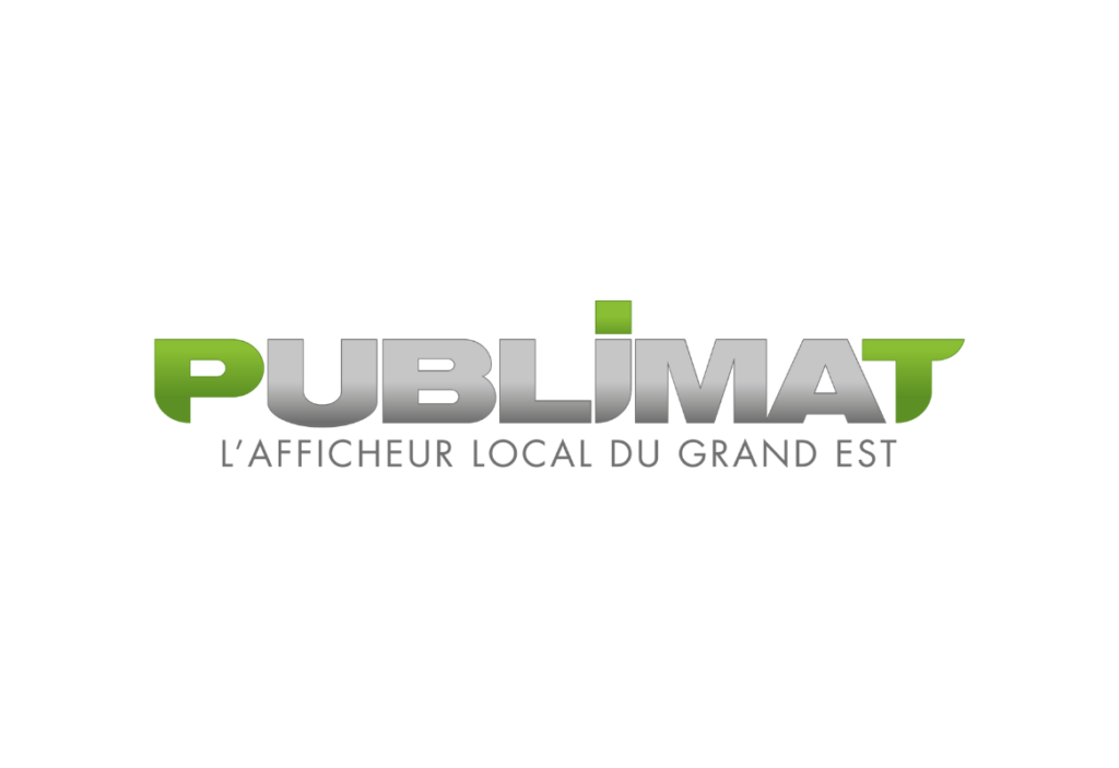 publimat