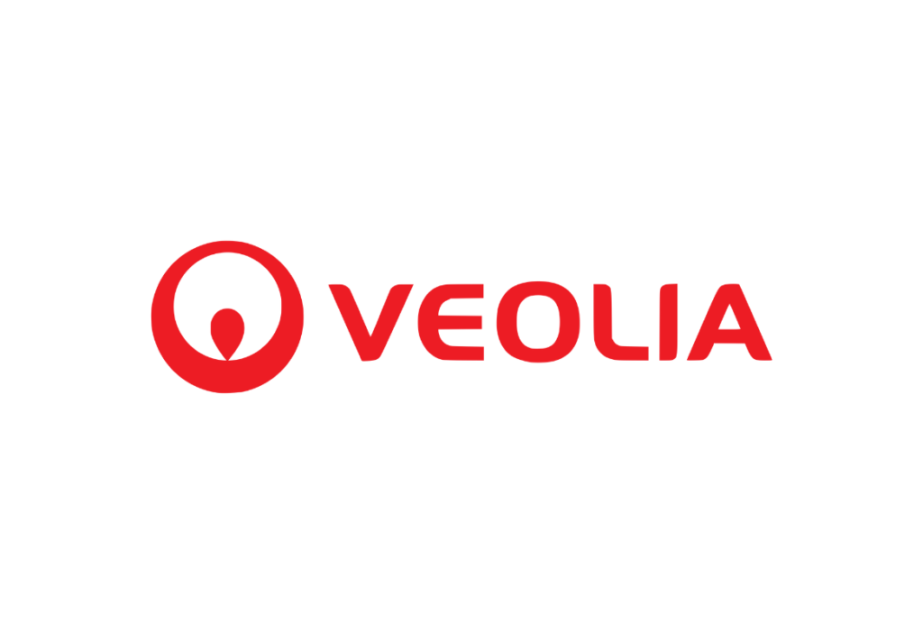 veolia