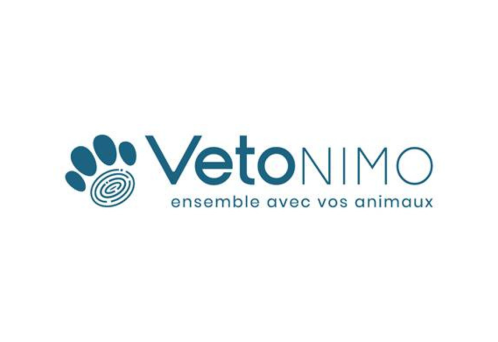 vetonimo
